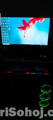 Computer